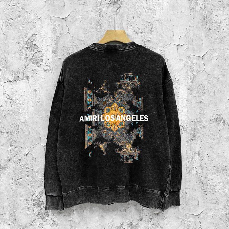 Amiri S-2XL 11trZJY233